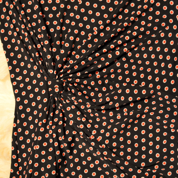 Max Studio Dress - Picture 3 of 6